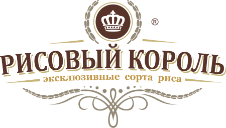 Рисовый Король, красный рис Рубин, Девзира, черный рис Мавр, черный рис Южная ночь, красный рис Жасмин