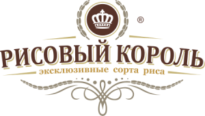 Рисовый Король, красный рис Рубин, Девзира, черный рис Мавр, черный рис Южная ночь, красный рис Жасмин