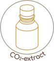 СО2-extracts