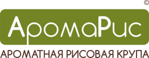 Рисовый Король, красный рис Рубин, Девзира, черный рис Мавр, черный рис Южная ночь, красный рис Жасмин