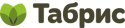 АромаРис в сети магазинов Табрис